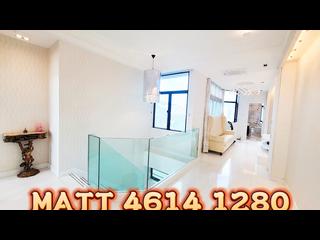 Repulse Bay - 37, Repulse Bay Road 13