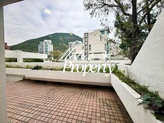 Repulse Bay - CROW'S NEST 08