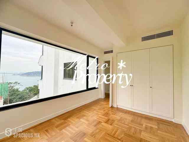 Repulse Bay - CROW'S NEST 12