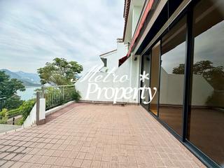 Repulse Bay - CROW'S NEST 17