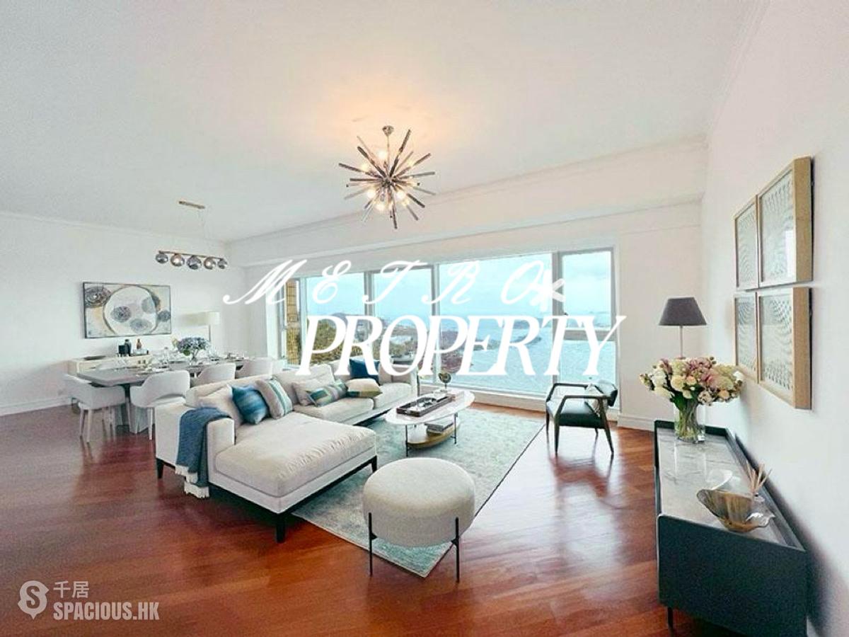 Repulse Bay - Fairmount Terrace 01