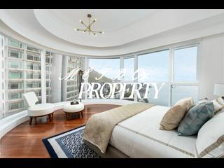 Repulse Bay - Fairmount Terrace 02