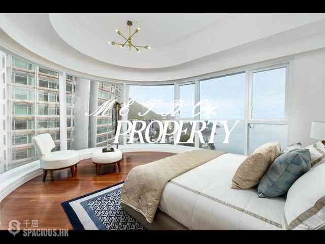 Repulse Bay - Fairmount Terrace 02