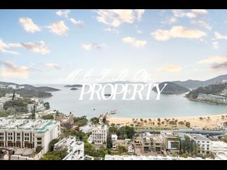 Repulse Bay - Fairmount Terrace 03