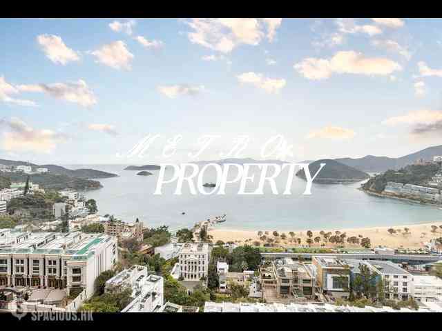 Repulse Bay - Fairmount Terrace 03