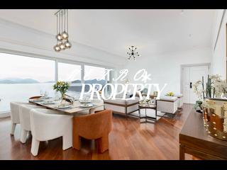 Repulse Bay - Fairmount Terrace 04