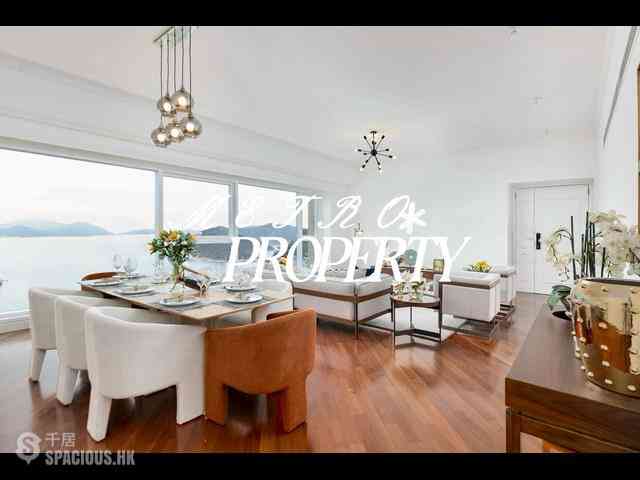 Repulse Bay - Fairmount Terrace 04