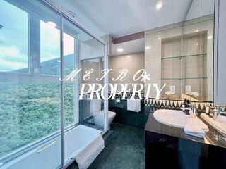 Repulse Bay - Fairmount Terrace 05