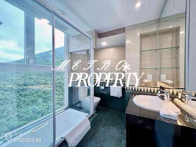 Repulse Bay - Fairmount Terrace 05