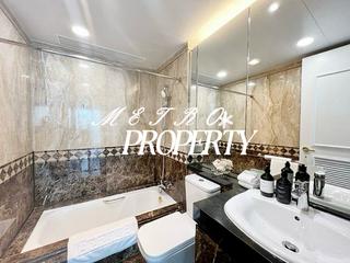 Repulse Bay - Fairmount Terrace 06