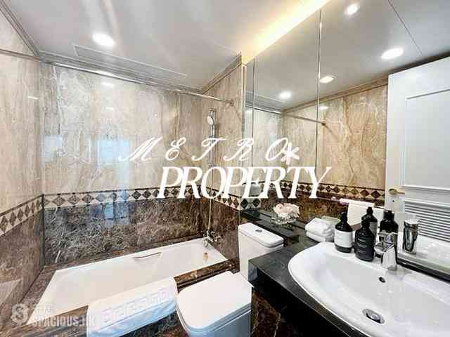 Repulse Bay - Fairmount Terrace 06
