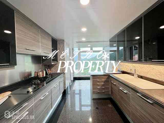 Repulse Bay - Fairmount Terrace 07