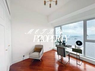 Repulse Bay - Fairmount Terrace 08