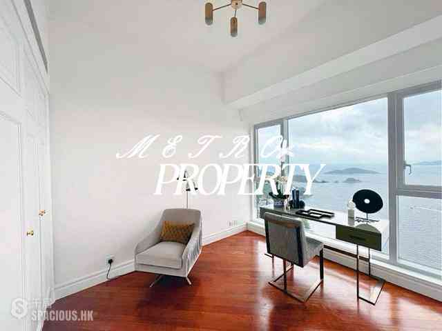 Repulse Bay - Fairmount Terrace 08