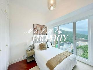 Repulse Bay - Fairmount Terrace 09