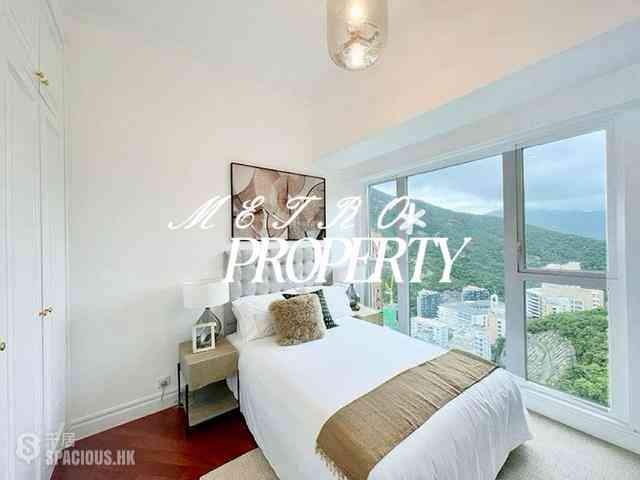 Repulse Bay - Fairmount Terrace 09