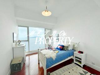 Repulse Bay - Fairmount Terrace 10