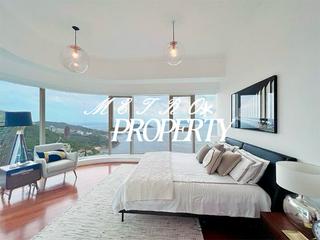 Repulse Bay - Fairmount Terrace 11
