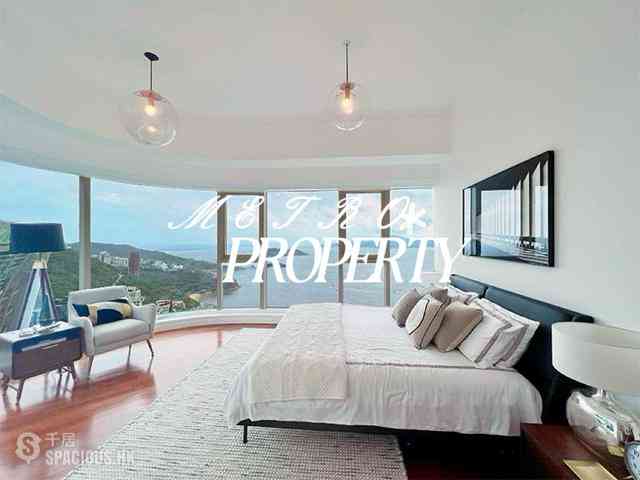 Repulse Bay - Fairmount Terrace 11