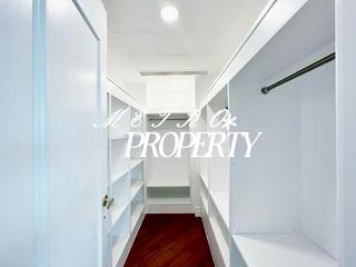 Repulse Bay - Fairmount Terrace 12