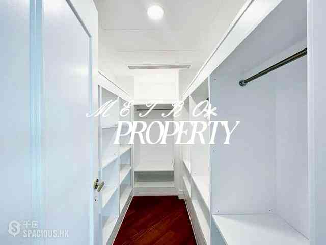 Repulse Bay - Fairmount Terrace 12