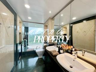 Repulse Bay - Fairmount Terrace 13