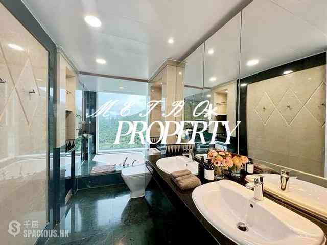 Repulse Bay - Fairmount Terrace 13