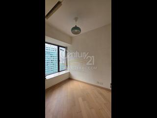 銅鑼灣 - 曦巒 06