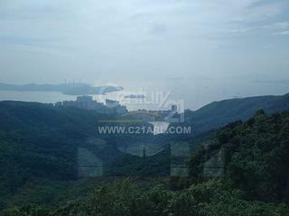 山顶 - The Mount Austin 04