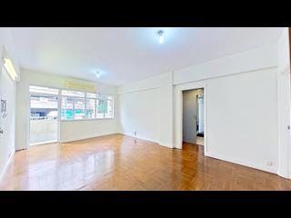 Mid Levels Central - 6B-6E, Bowen Road 05