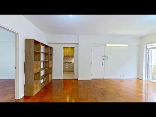Mid Levels Central - 6B-6E, Bowen Road 06