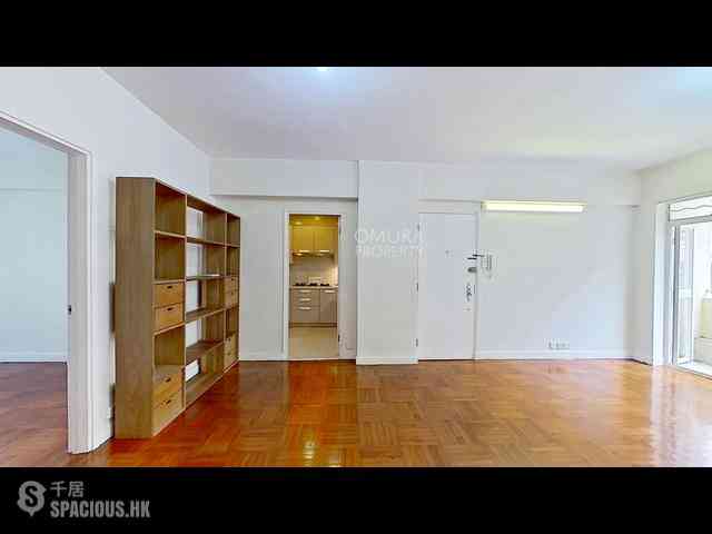 Mid Levels Central - 6B-6E, Bowen Road 06