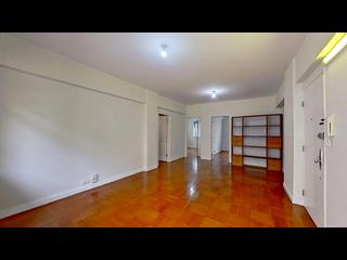 Mid Levels Central - 6B-6E, Bowen Road 07
