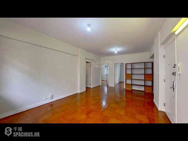 Mid Levels Central - 6B-6E, Bowen Road 07