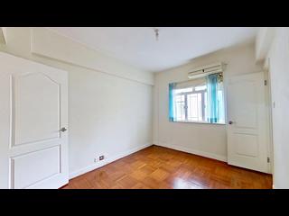 Mid Levels Central - 6B-6E, Bowen Road 08