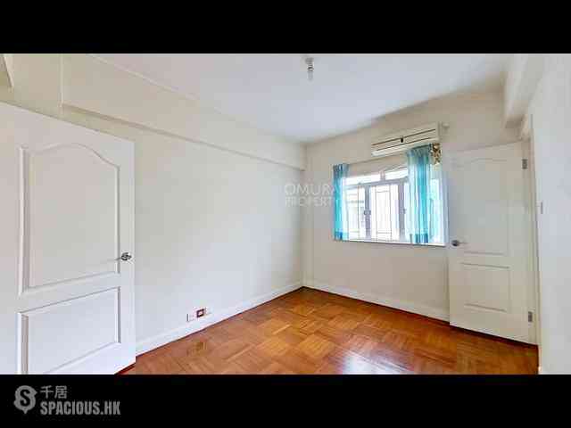 Mid Levels Central - 6B-6E, Bowen Road 08
