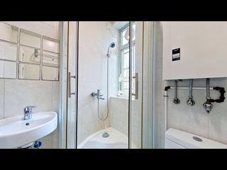 Mid Levels Central - 6B-6E, Bowen Road 09