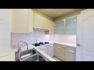 Mid Levels Central - 6B-6E, Bowen Road 10