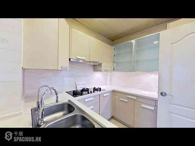 Mid Levels Central - 6B-6E, Bowen Road 10
