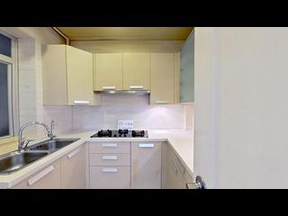 Mid Levels Central - 6B-6E, Bowen Road 11