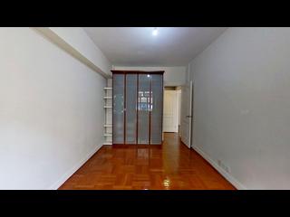 Mid Levels Central - 6B-6E, Bowen Road 12