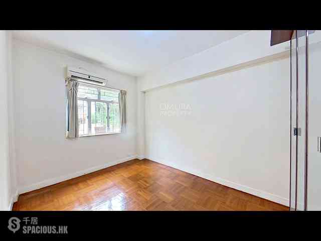Mid Levels Central - 6B-6E, Bowen Road 13