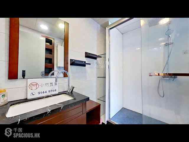 Mid Levels Central - 6B-6E, Bowen Road 14