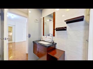 Mid Levels Central - 6B-6E, Bowen Road 16