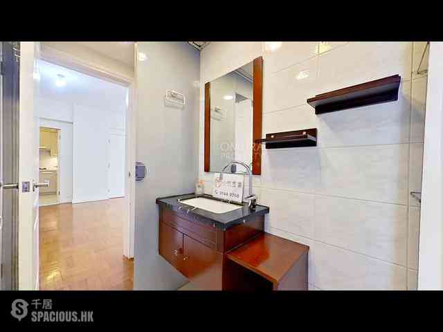 Mid Levels Central - 6B-6E, Bowen Road 16