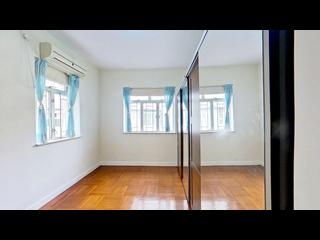 Mid Levels Central - 6B-6E, Bowen Road 17