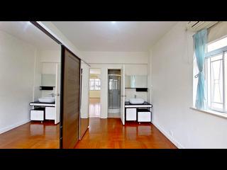 Mid Levels Central - 6B-6E, Bowen Road 18