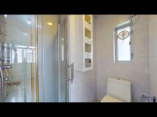 Mid Levels Central - 6B-6E, Bowen Road 20