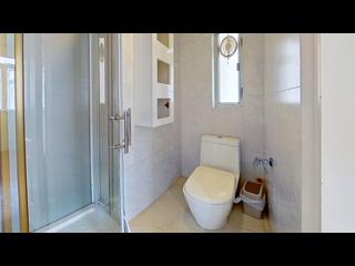 Mid Levels Central - 6B-6E, Bowen Road 21