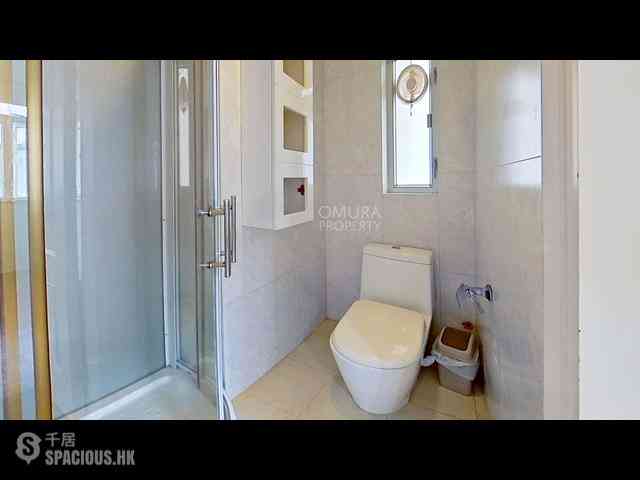 Mid Levels Central - 6B-6E, Bowen Road 21